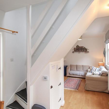 Pixie Cottage Weymouth Dış mekan fotoğraf