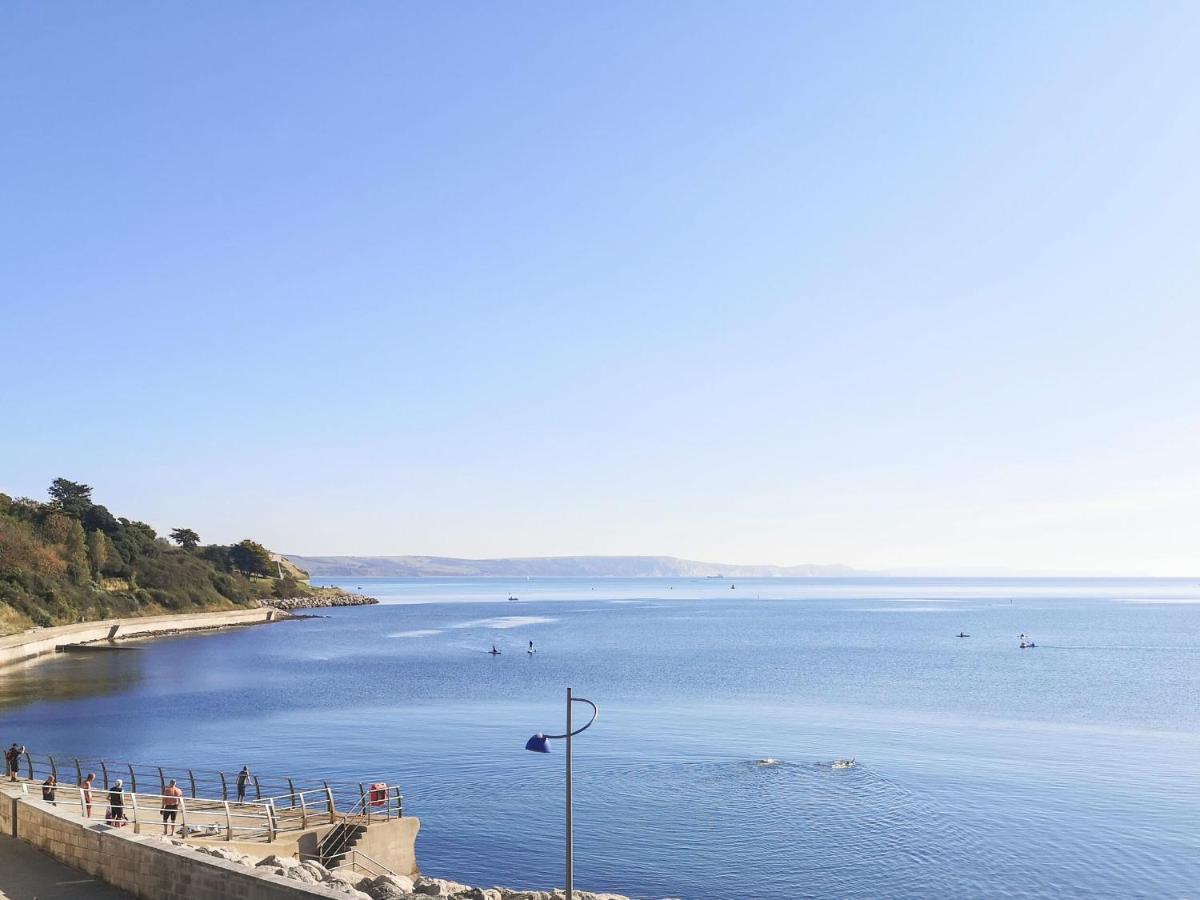 Pixie Cottage Weymouth Dış mekan fotoğraf