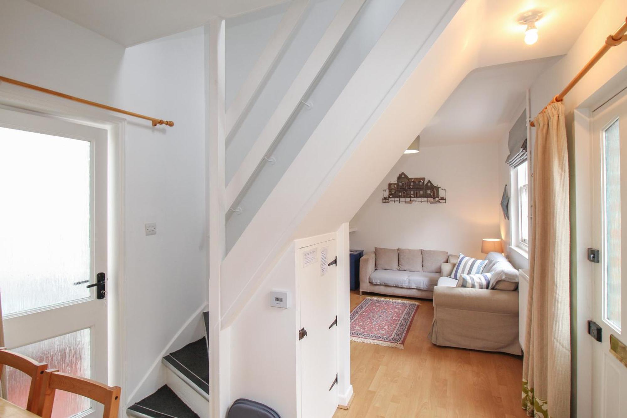 Pixie Cottage Weymouth Dış mekan fotoğraf
