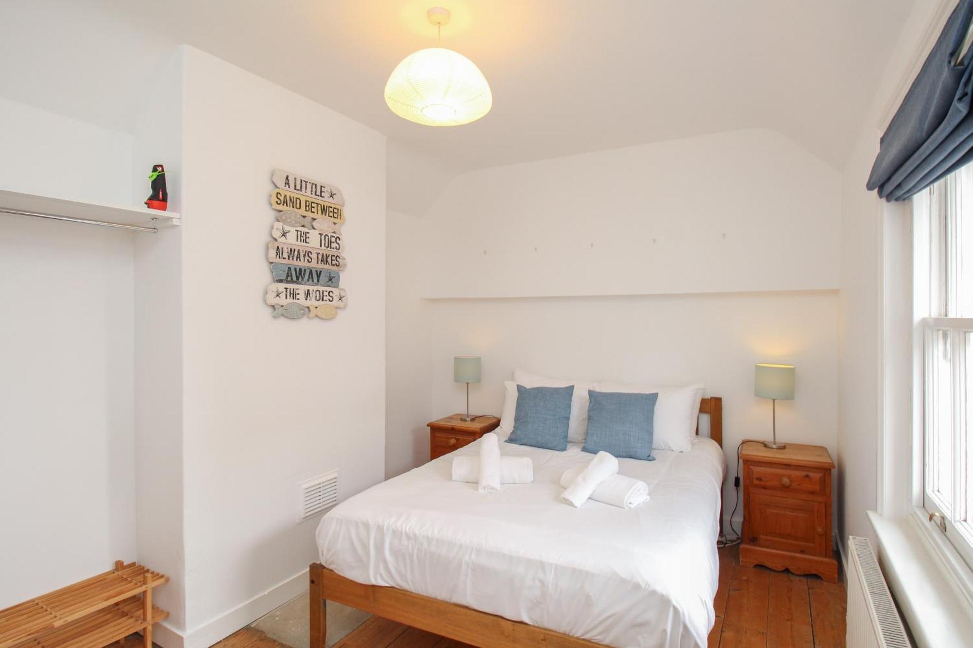 Pixie Cottage Weymouth Dış mekan fotoğraf