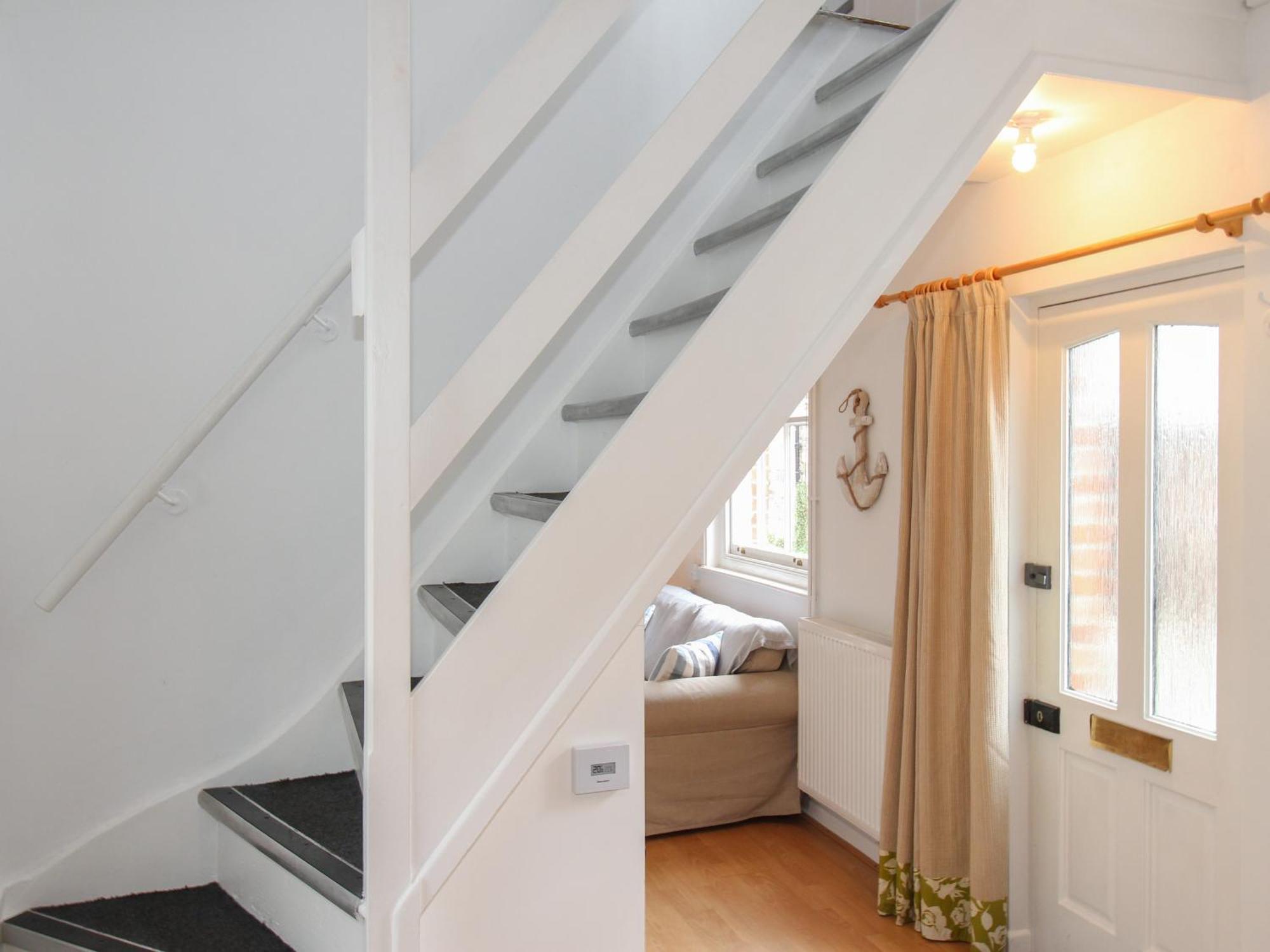 Pixie Cottage Weymouth Dış mekan fotoğraf
